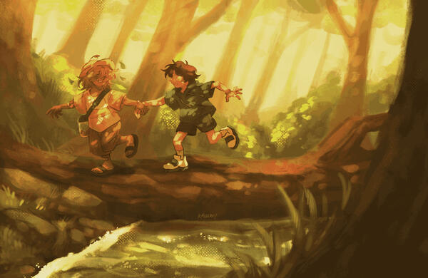 bug hunt bug hunt