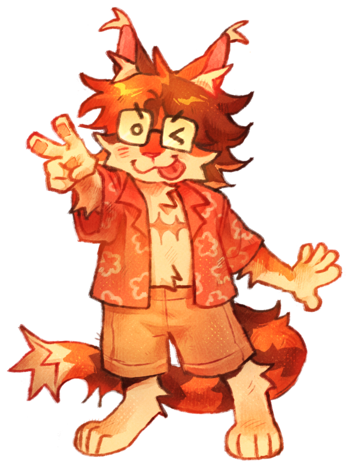 cain