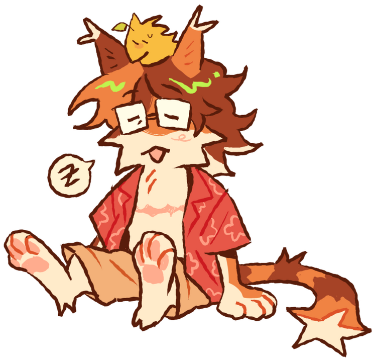 cain eepy