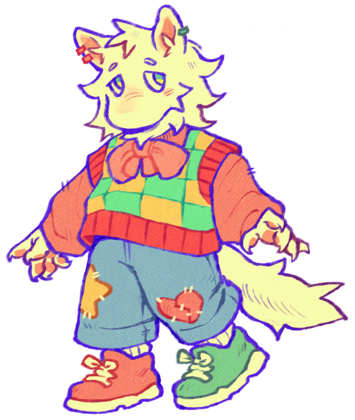 orion